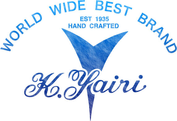 k-yairi-logo.jpg