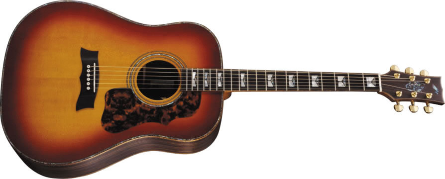 セール中の割引商品 モーリス F280 アコースティックギター アコースティックギター