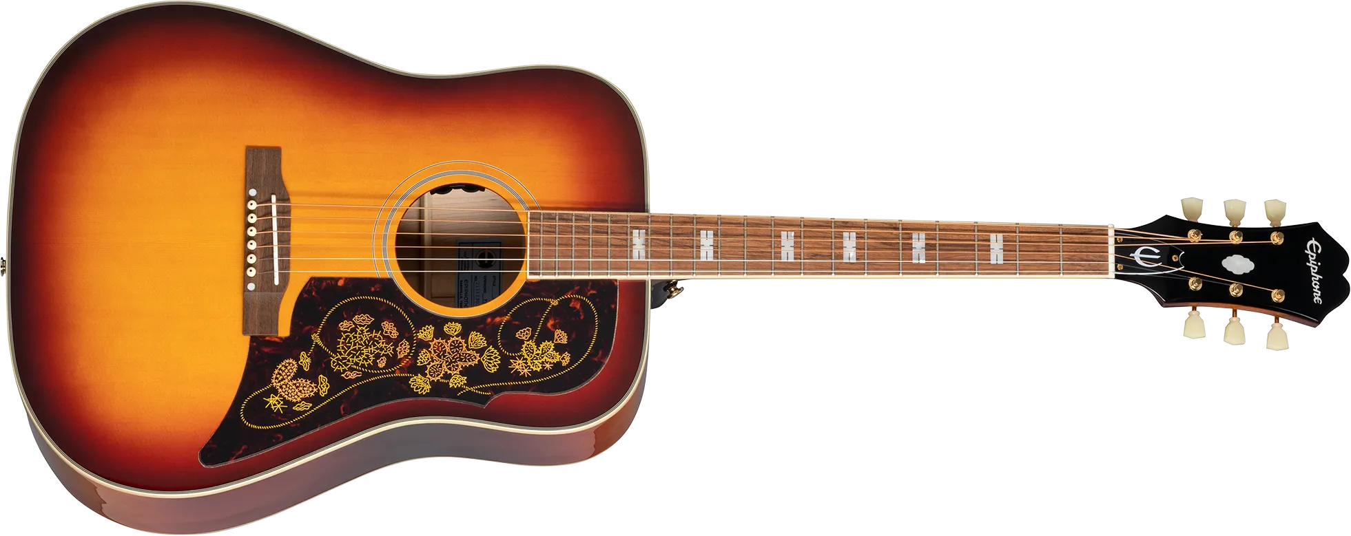 Masterbilt Frontier