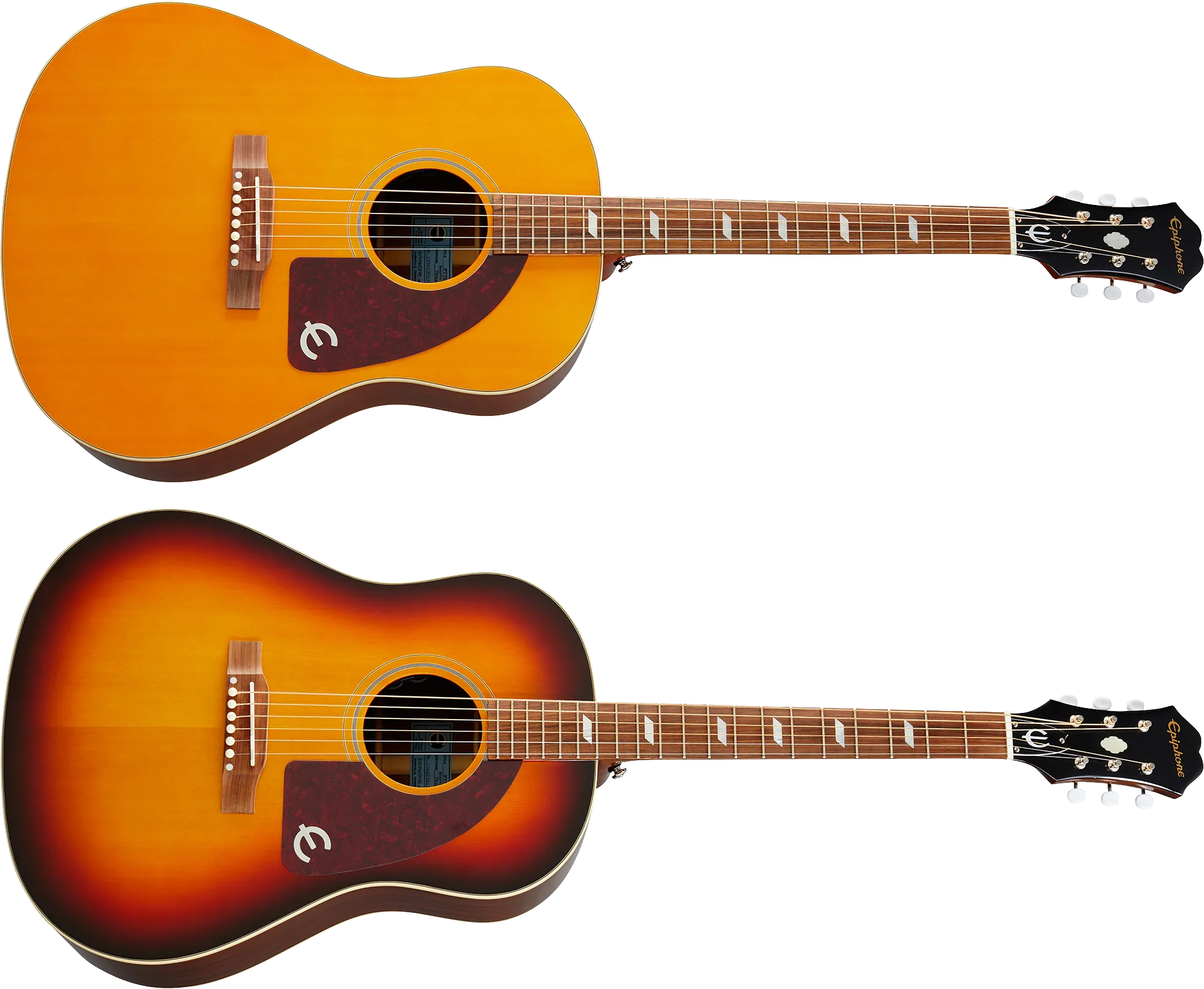 Masterbilt Texan