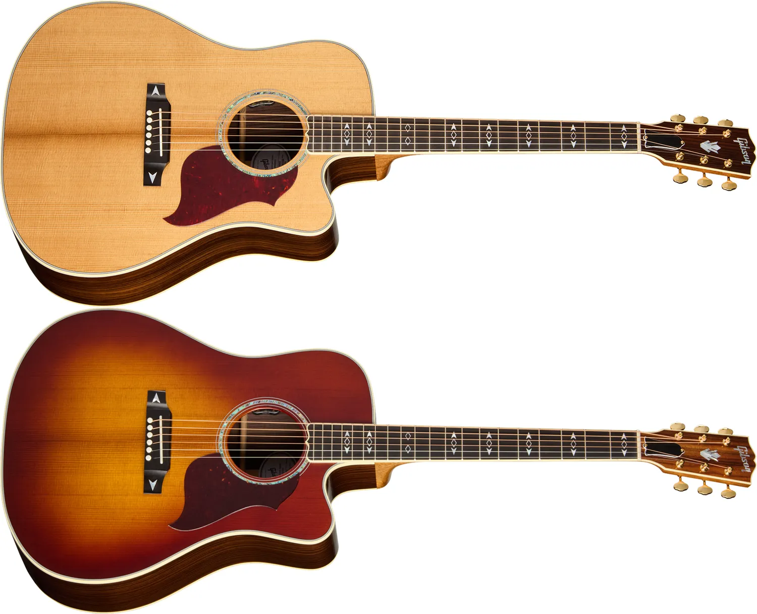 Songwriter Recording Artist EC