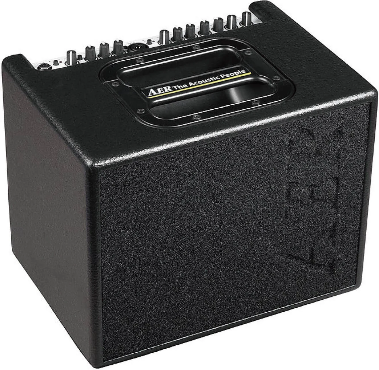 AER Compact 60/4