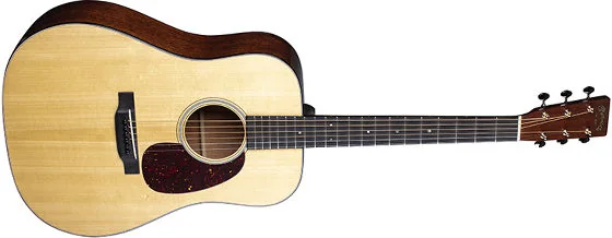 Martin D-18 Authentic 1937