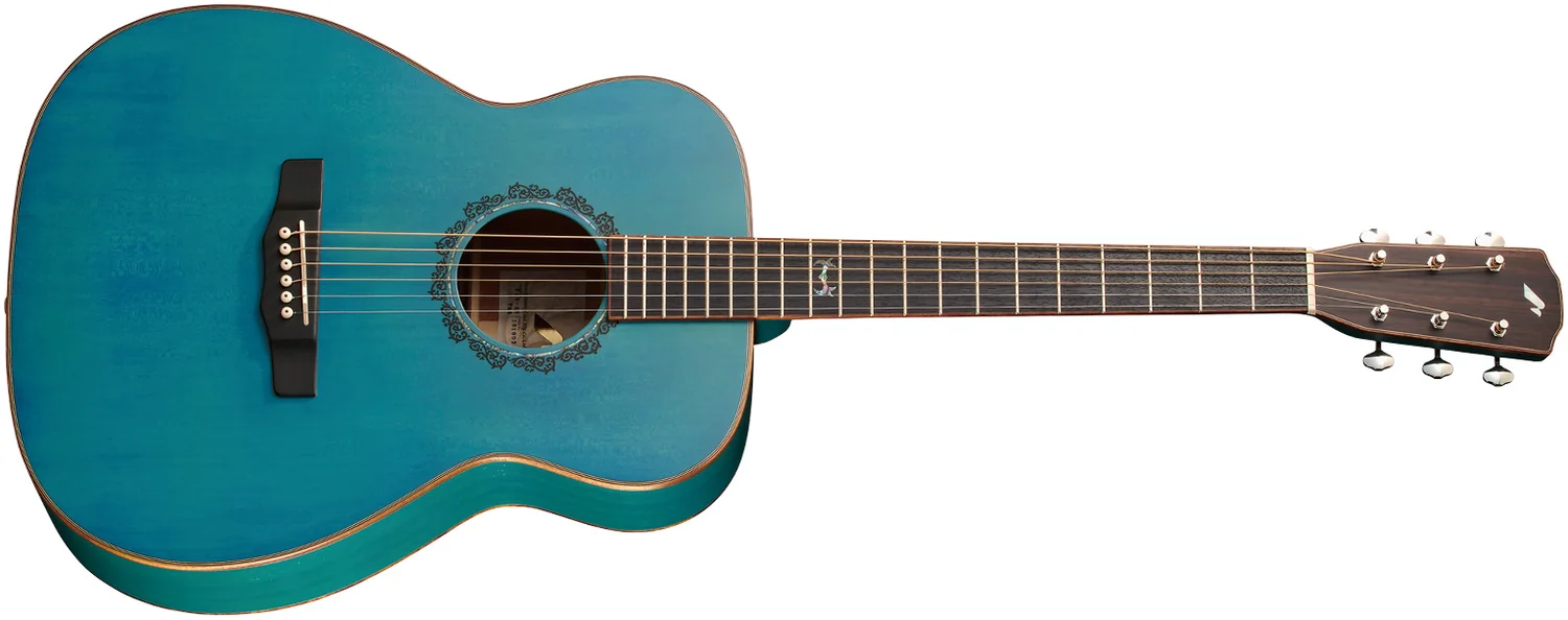 Morris FLB-80