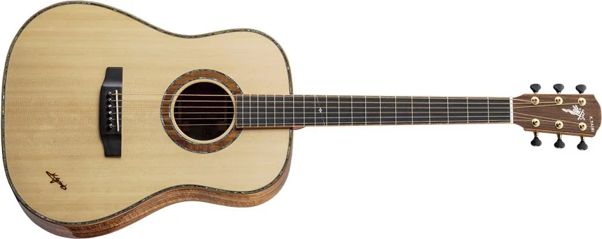 LO-150SP