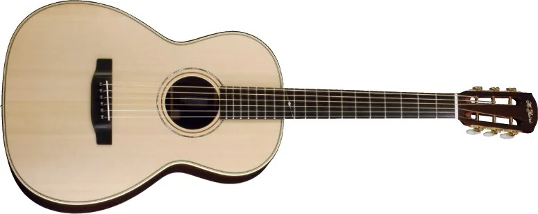 Smart Series NY-120V