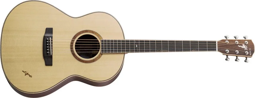 Angel Series RF-130SP