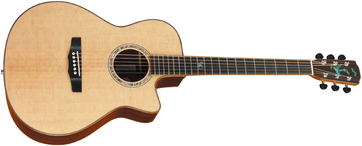 Morris S-101 III