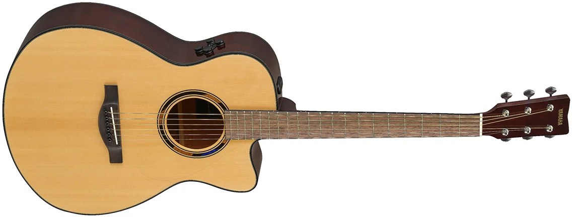 YAMAHA TAS1 C ナチュラル