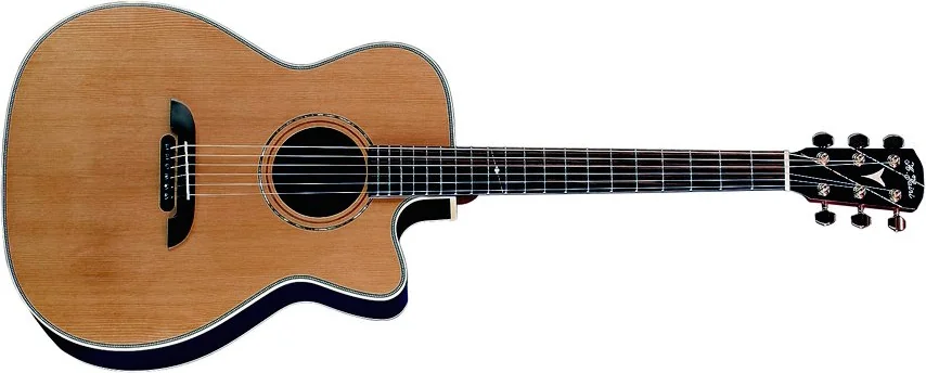 WY-1
