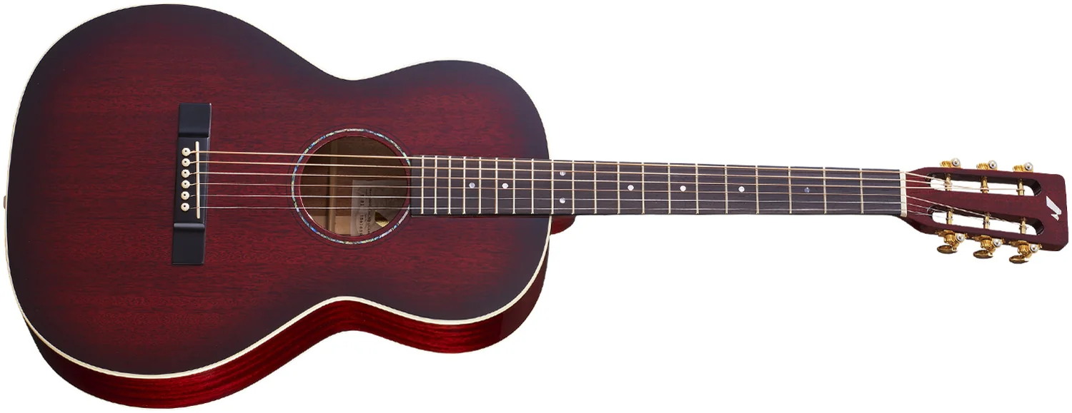 Morris Y-91