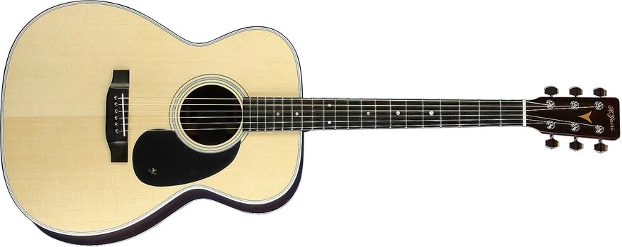 Old Style Series YF-00028