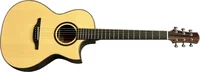 ASTURIAS Tiny GS SR