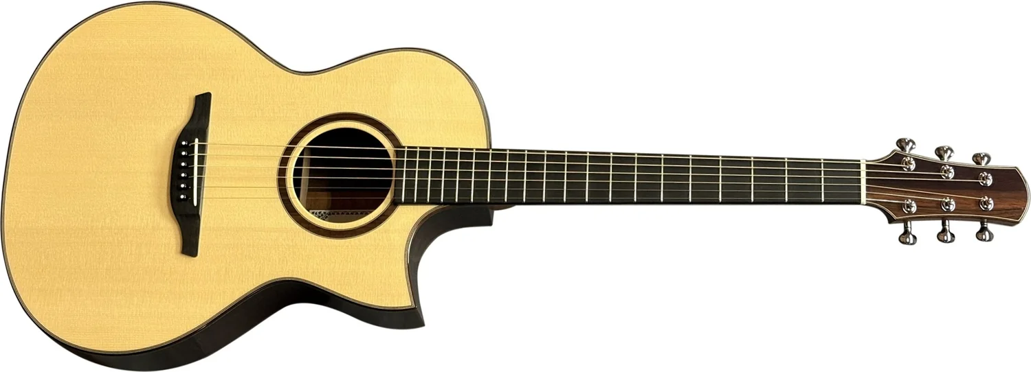 ASTURIAS Tiny GS SR