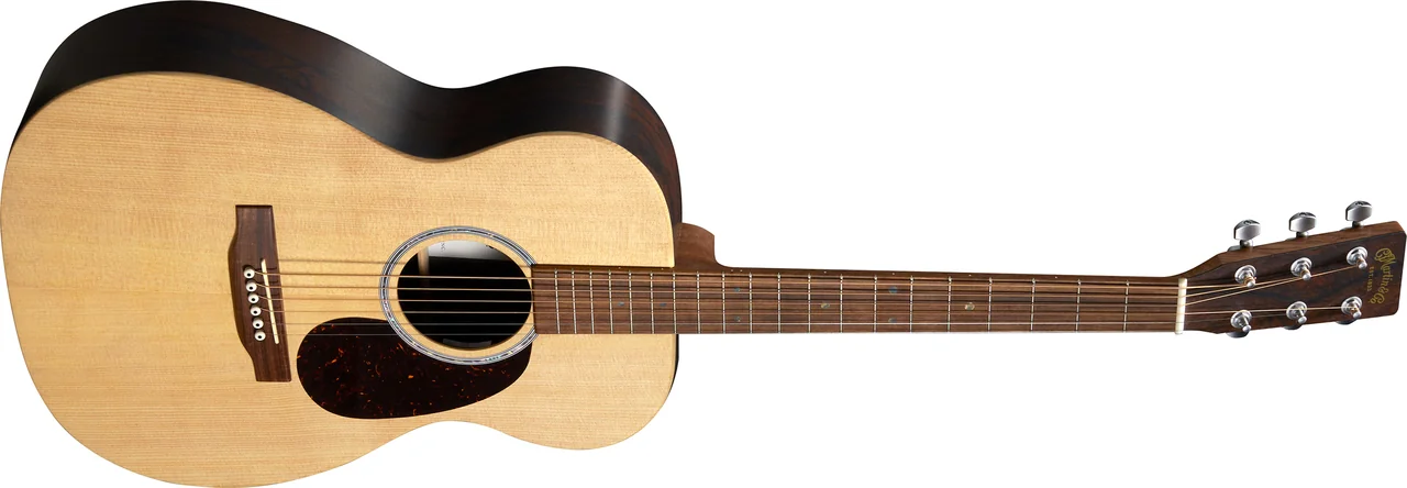 Martin 00-X2E