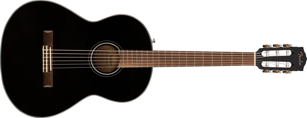Fender CN-60S